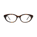 Urban Matter 05 Acetate
