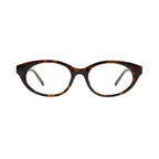 Urban Matter 05 Acetate