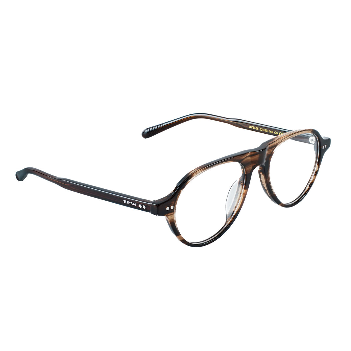 Urban Matter 04 Acetate