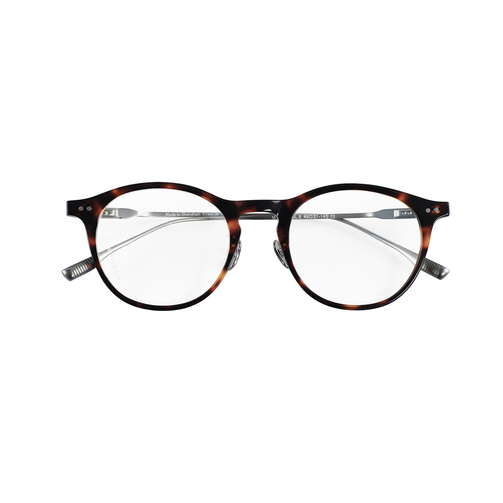 Urban Matter 01 Combi