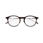 Urban Matter 01 Combi