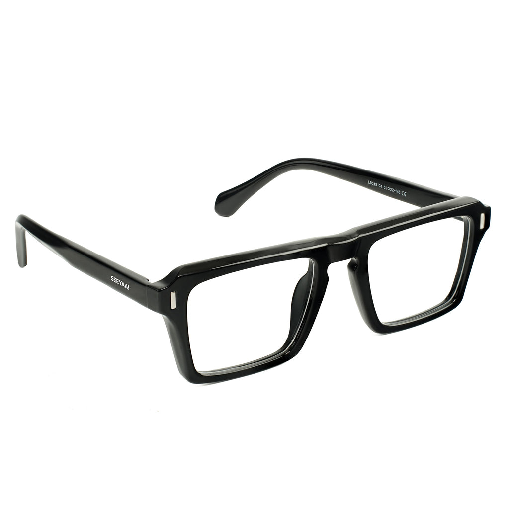 Urban Matter 02 Acetate
