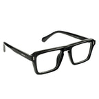 Urban Matter 02 Acetate
