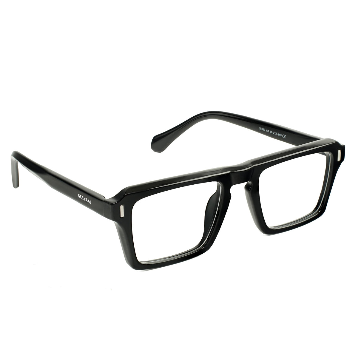 Urban Matter 02 Acetate