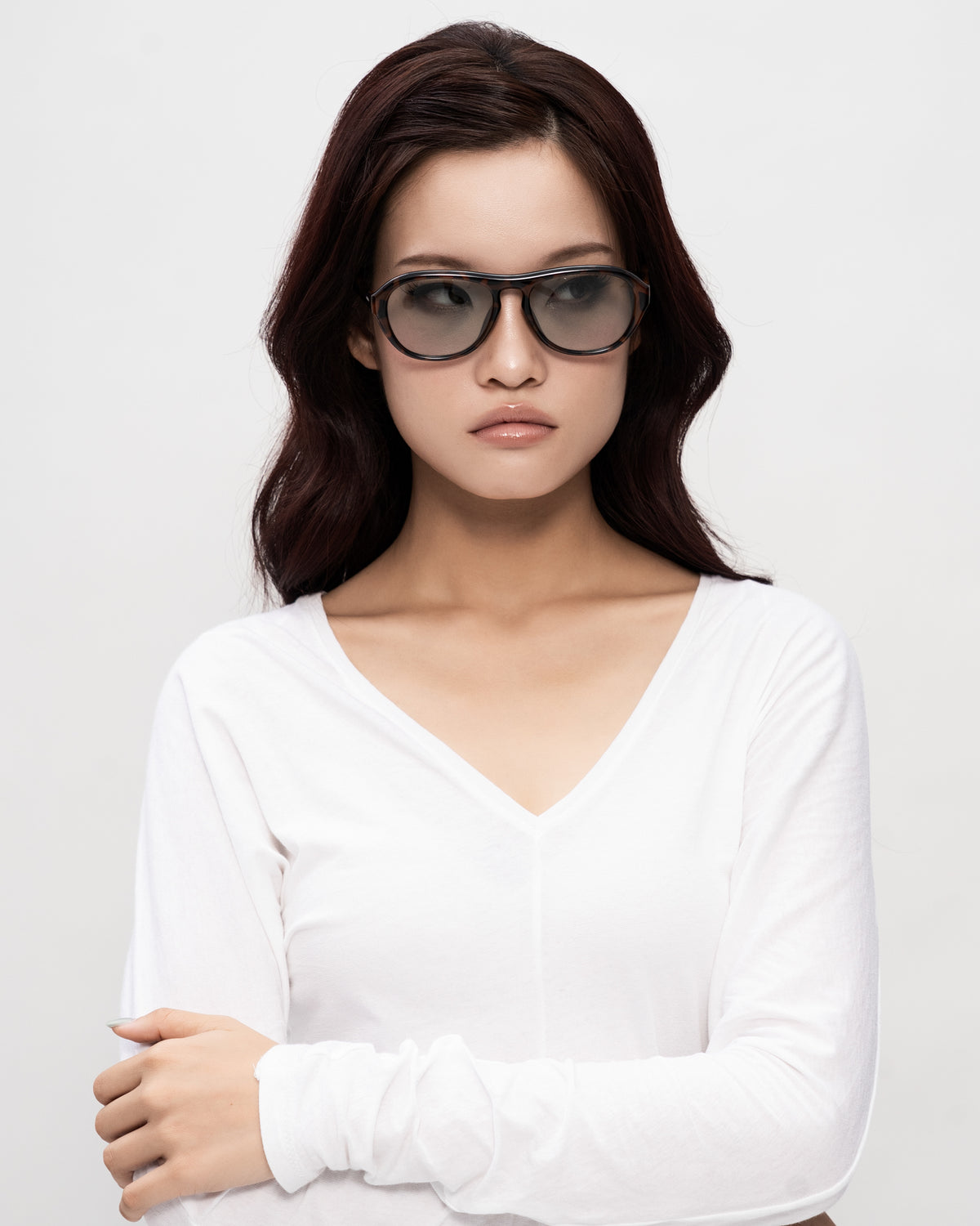 Urban Matter 09 Sunglasses