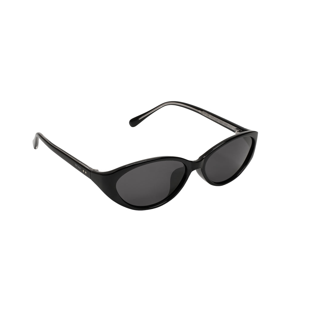 Urban Matter 14 Sunglasses