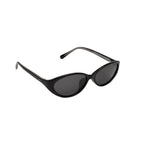 Urban Matter 14 Sunglasses