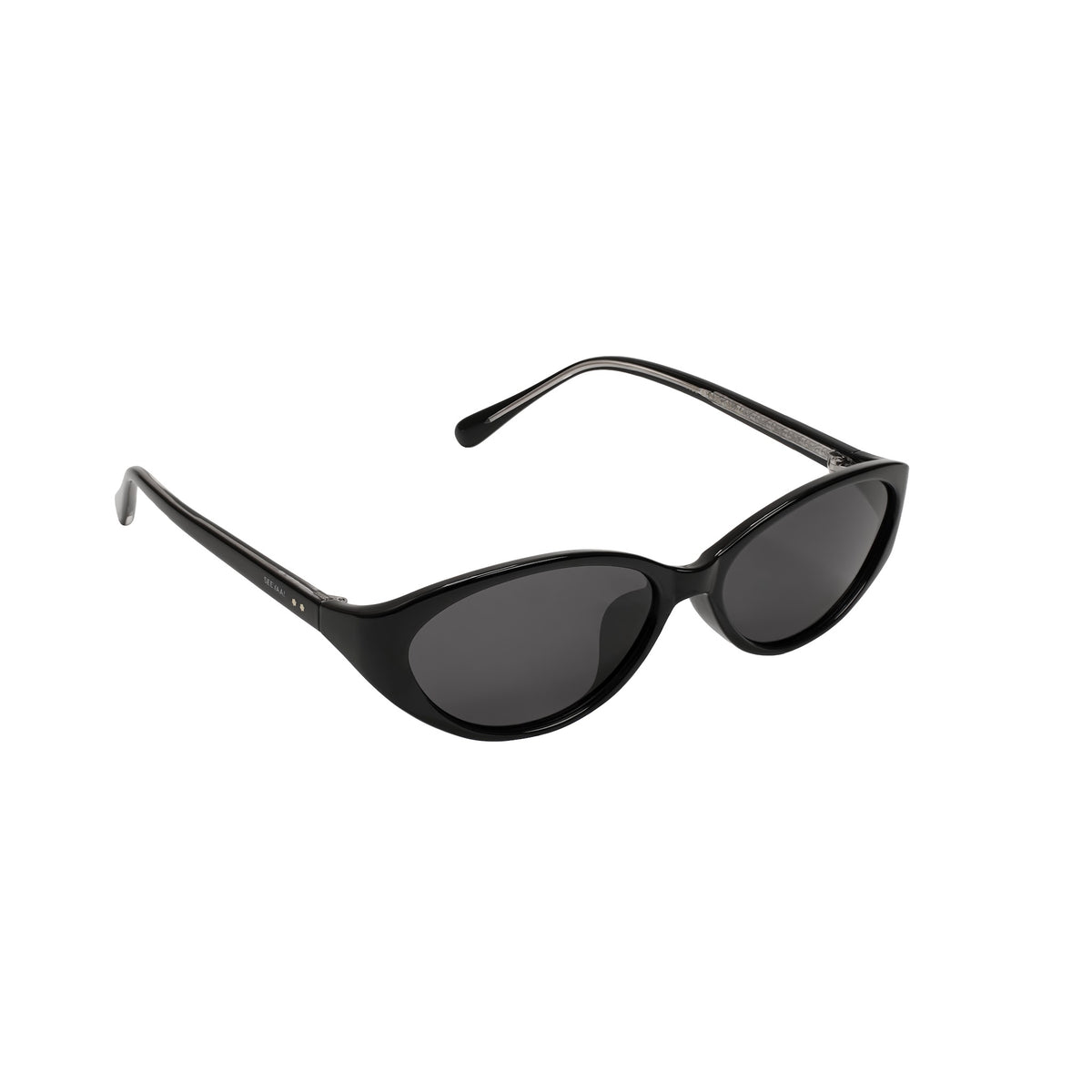 Urban Matter 14 Sunglasses