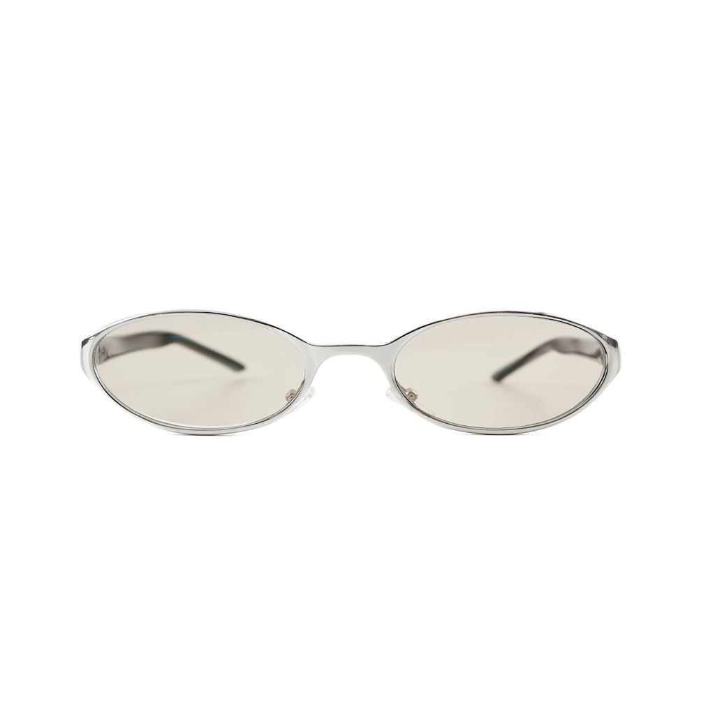 Urban Matter 06 Sunglasses