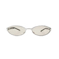 Urban Matter 06 Sunglasses