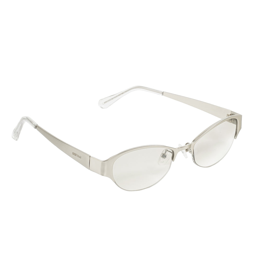 Urban Matter 04 Sunglasses