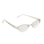 Urban Matter 04 Sunglasses