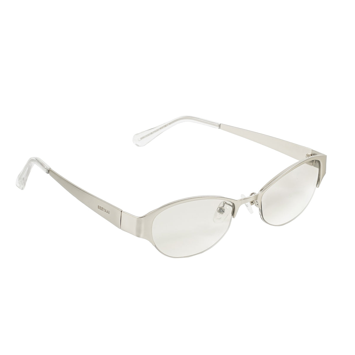 Urban Matter 04 Sunglasses