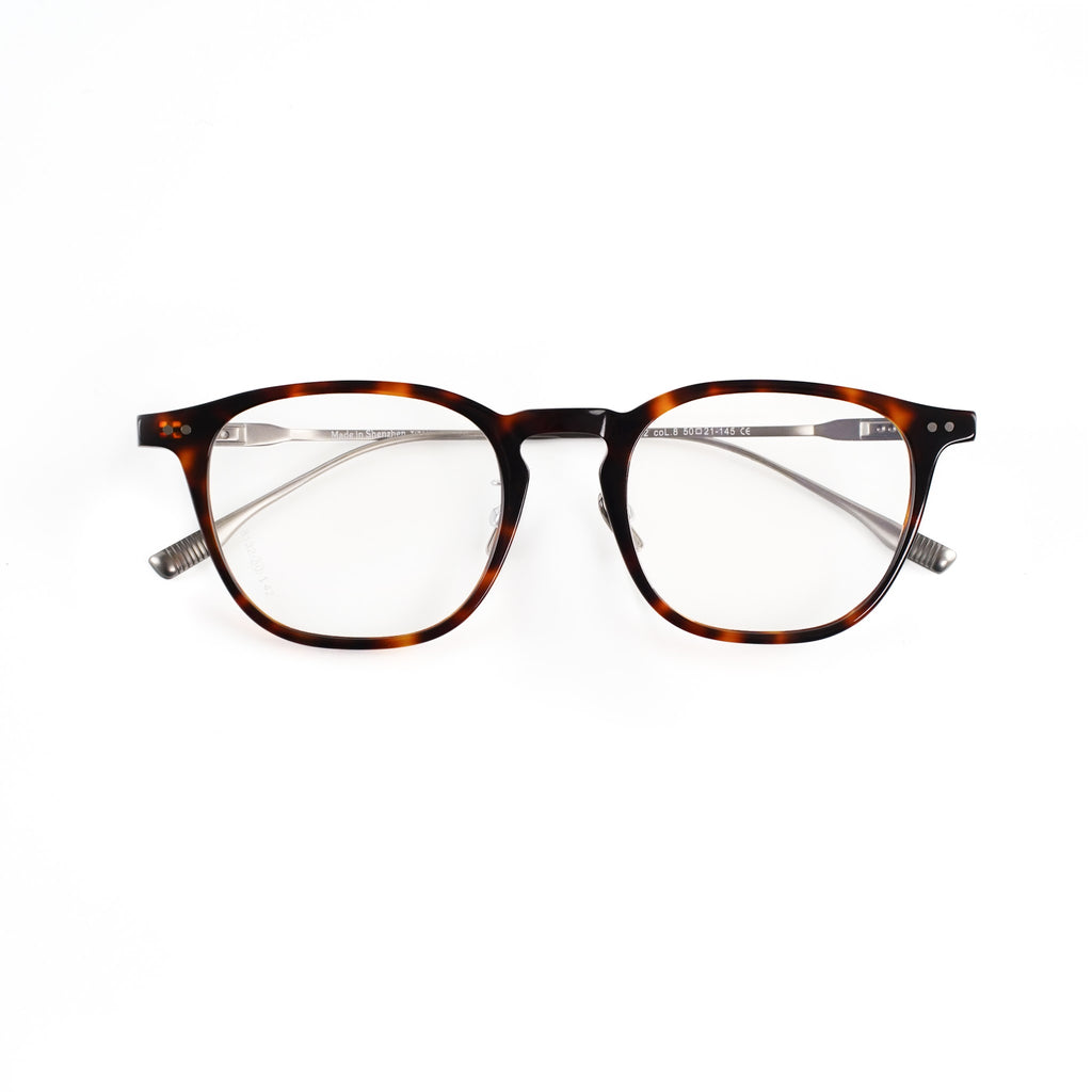 Urban Matter 04 Combi