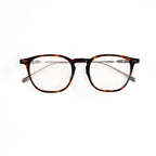 Urban Matter 04 Combi