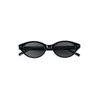 Urban Matter 01 Sunglasses