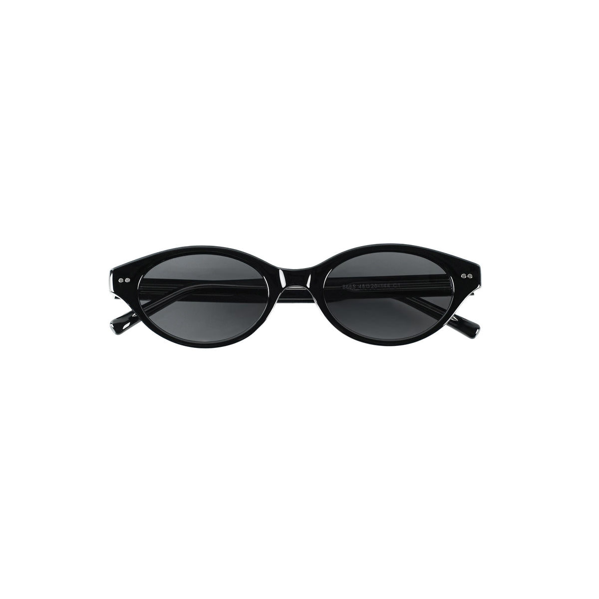 Urban Matter 01 Sunglasses