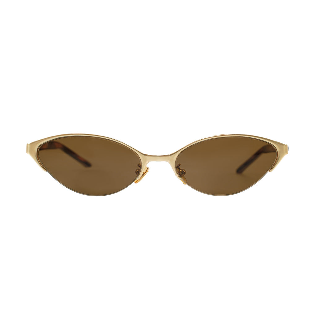 Urban Matter 02 Sunglasses