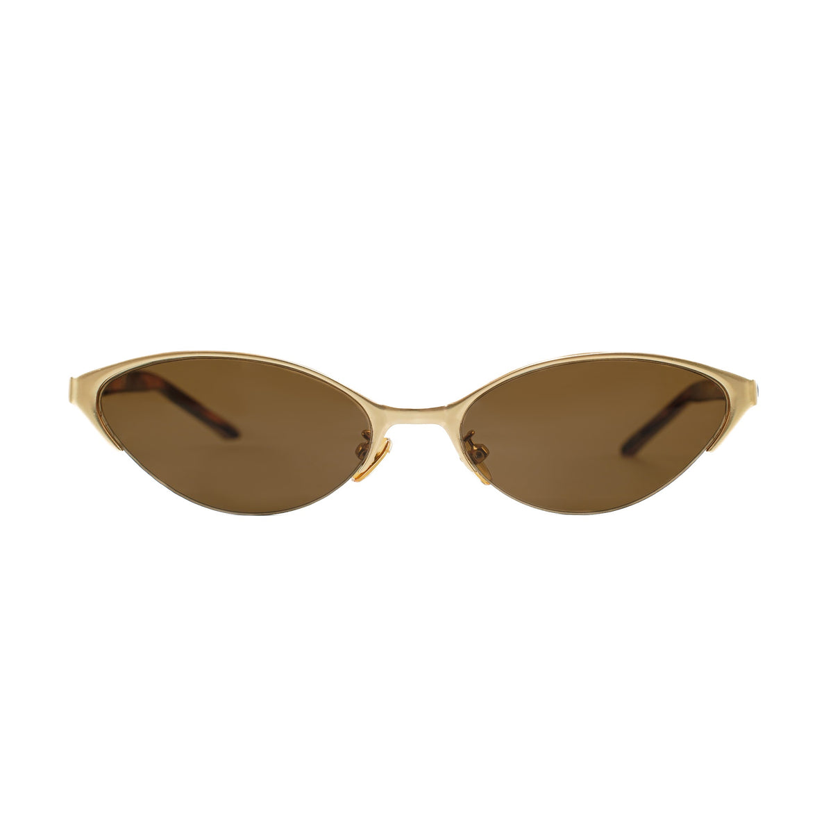 Urban Matter 02 Sunglasses