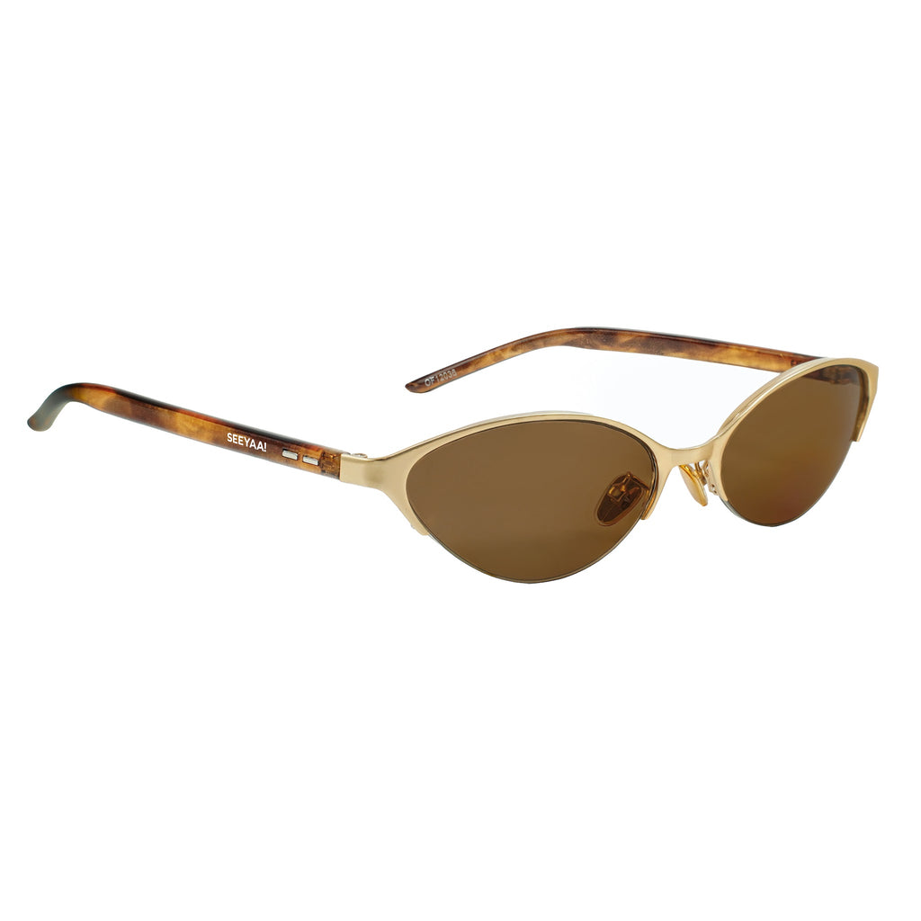 Urban Matter 02 Sunglasses
