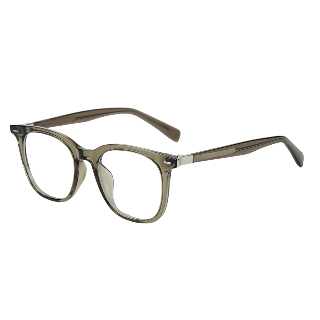 Urban Matter 01 Acetate