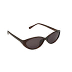 Urban Matter 14 Sunglasses