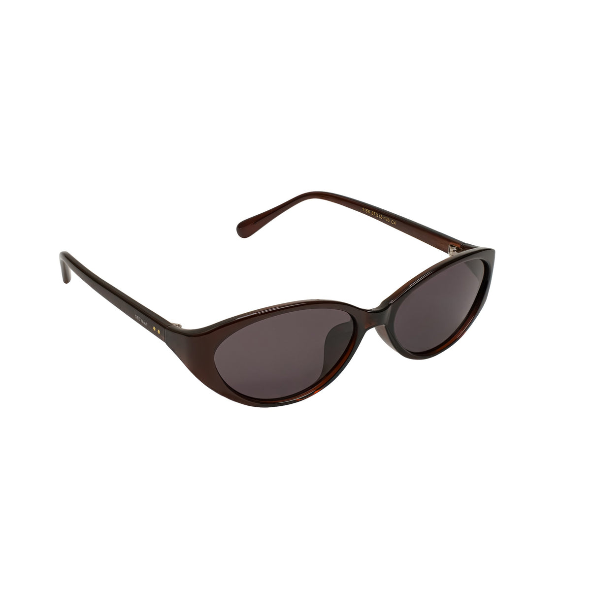Urban Matter 14 Sunglasses