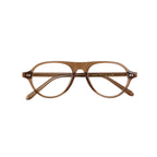 Urban Matter 04 Acetate
