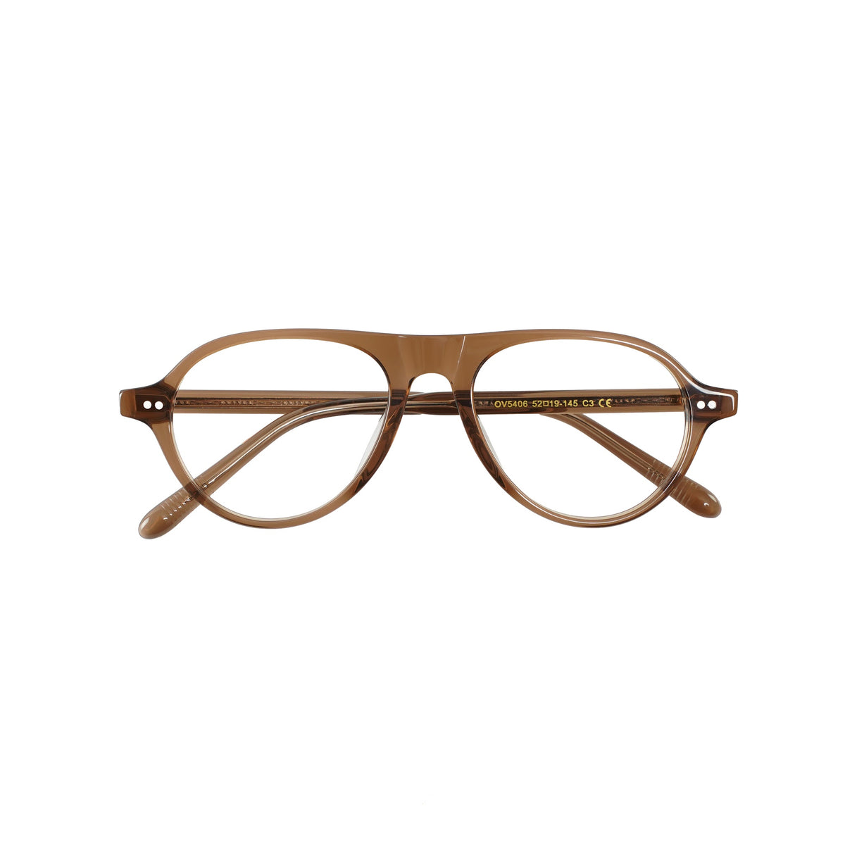 Urban Matter 04 Acetate