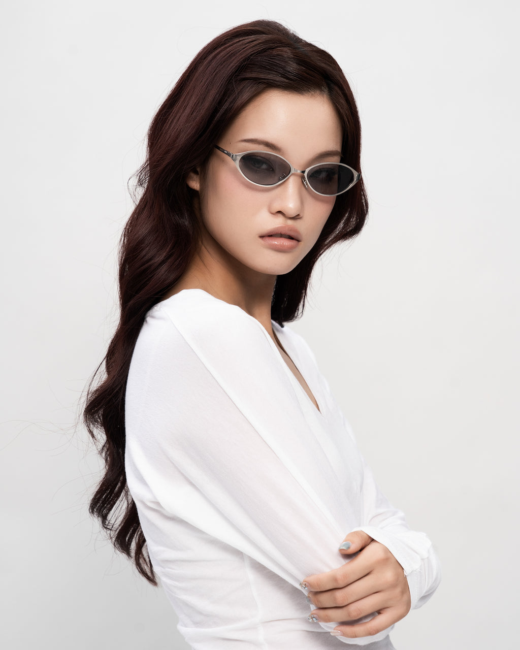 Urban Matter 10 Sunglasses