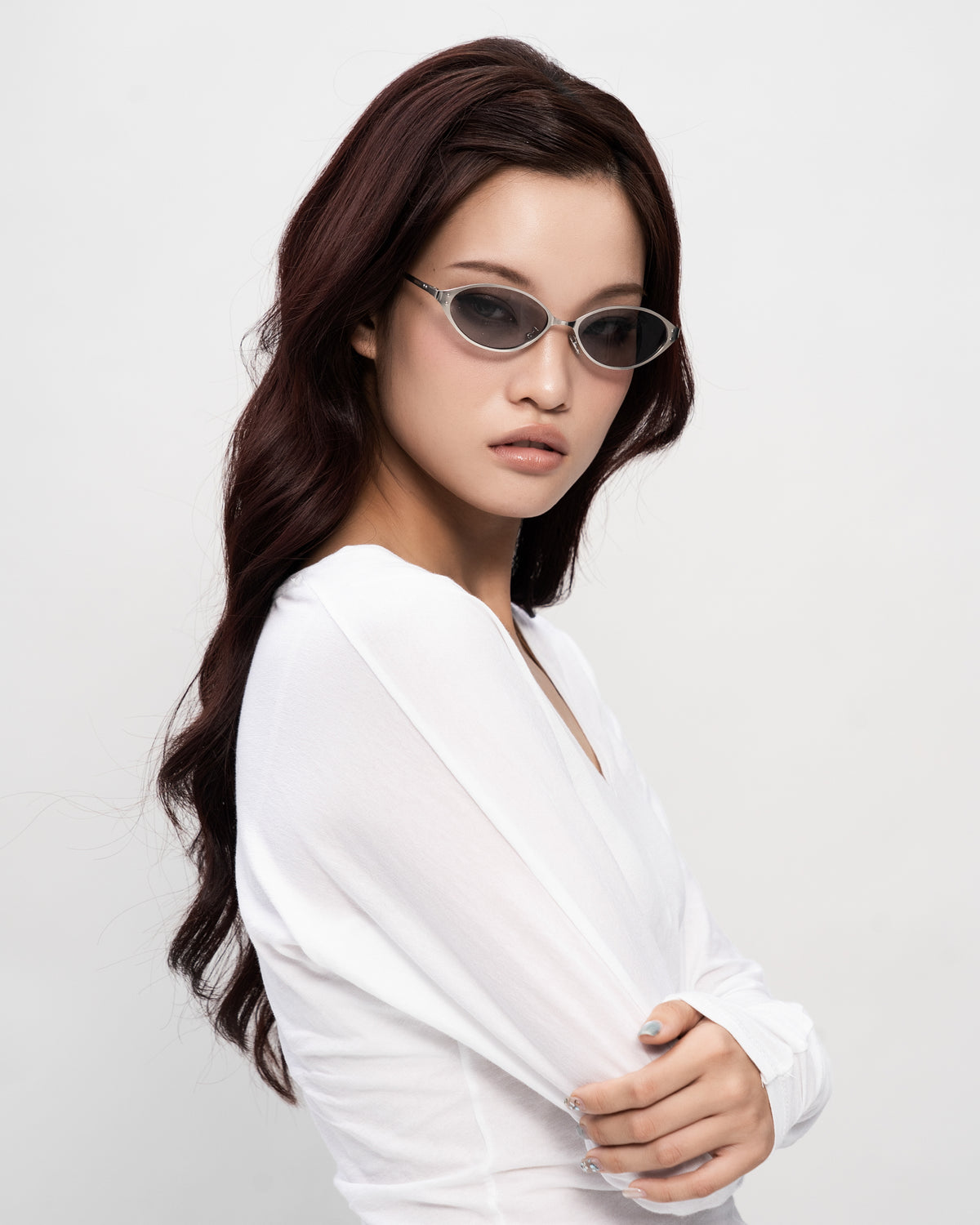 Urban Matter 10 Sunglasses
