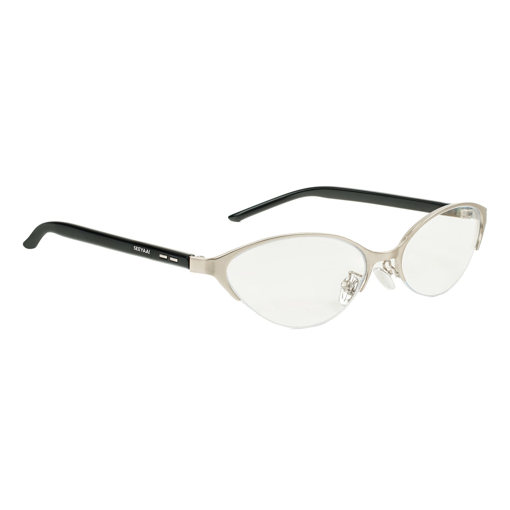Urban Matter 02 Sunglasses