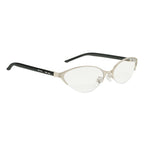 Urban Matter 02 Sunglasses