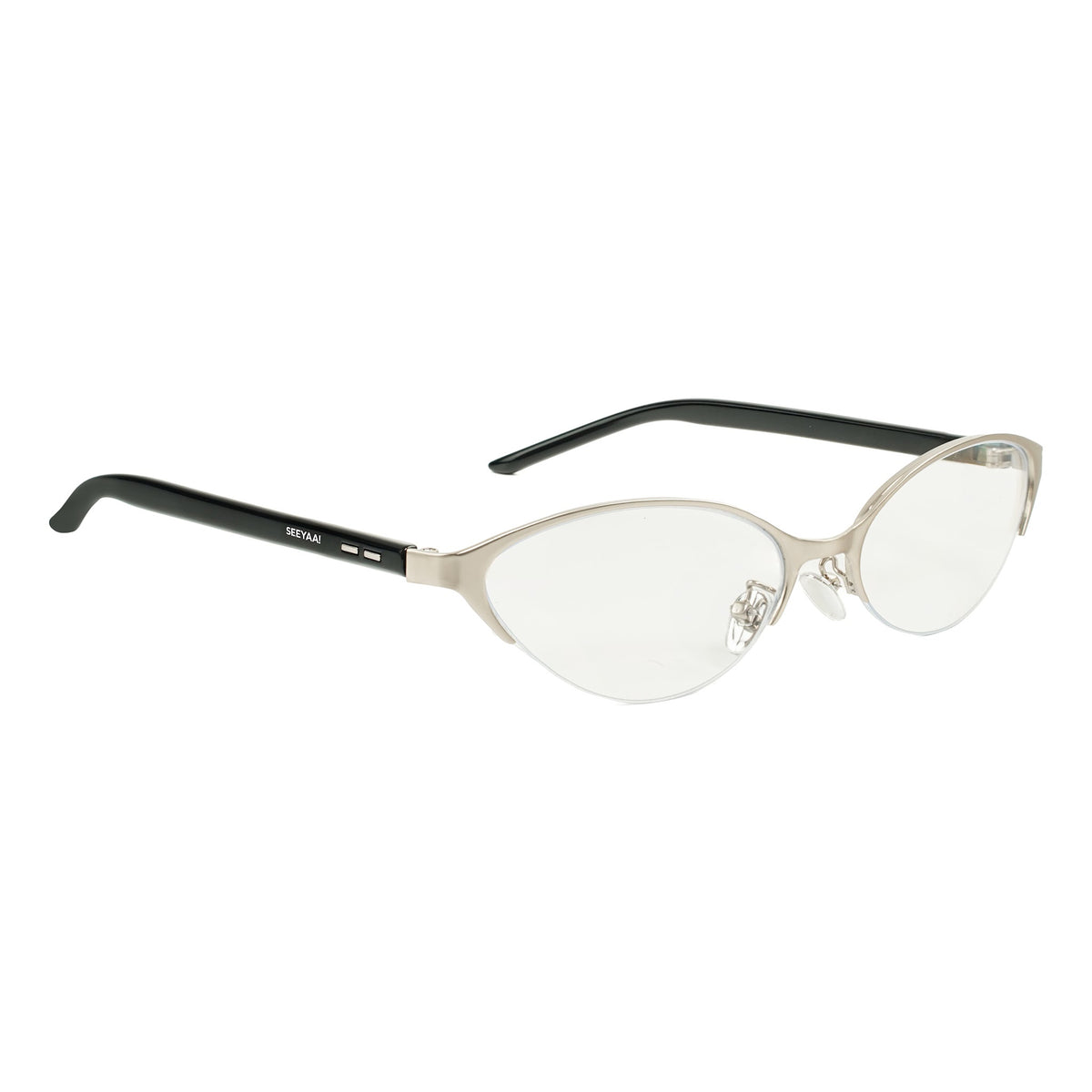 Urban Matter 02 Sunglasses