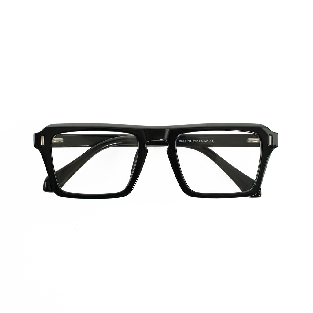 Urban Matter 02 Acetate