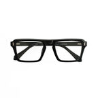 Urban Matter 02 Acetate