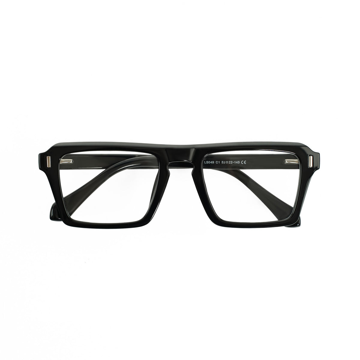 Urban Matter 02 Acetate