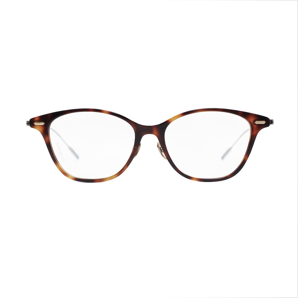 Urban Matter 03 Combi
