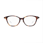 Urban Matter 03 Combi