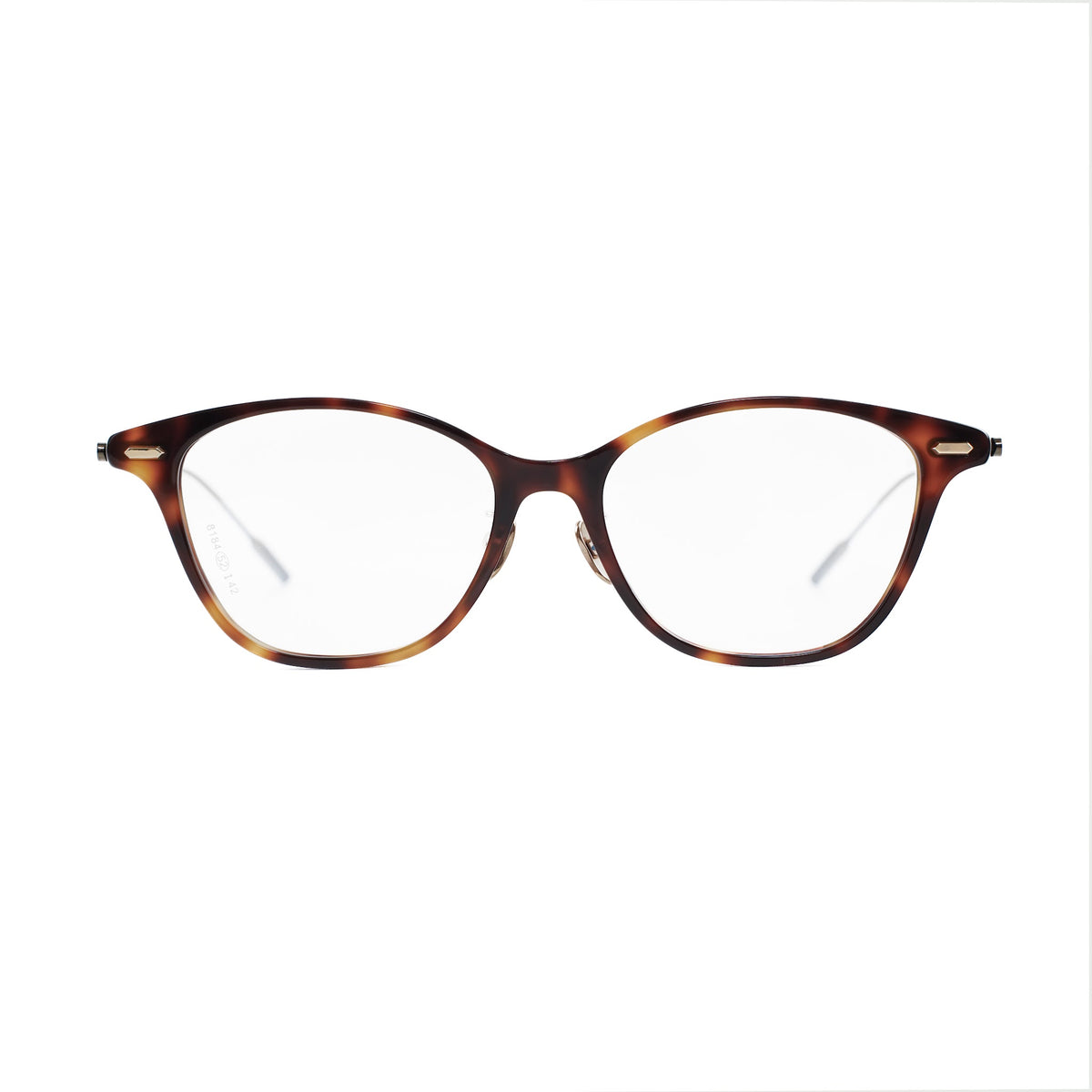 Urban Matter 03 Combi