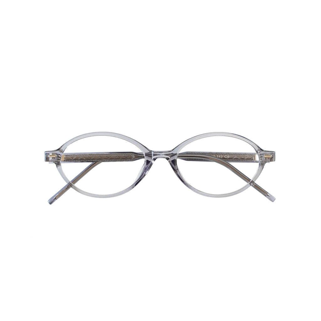 Urban Matter 06 Acetate