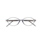 Urban Matter 06 Acetate