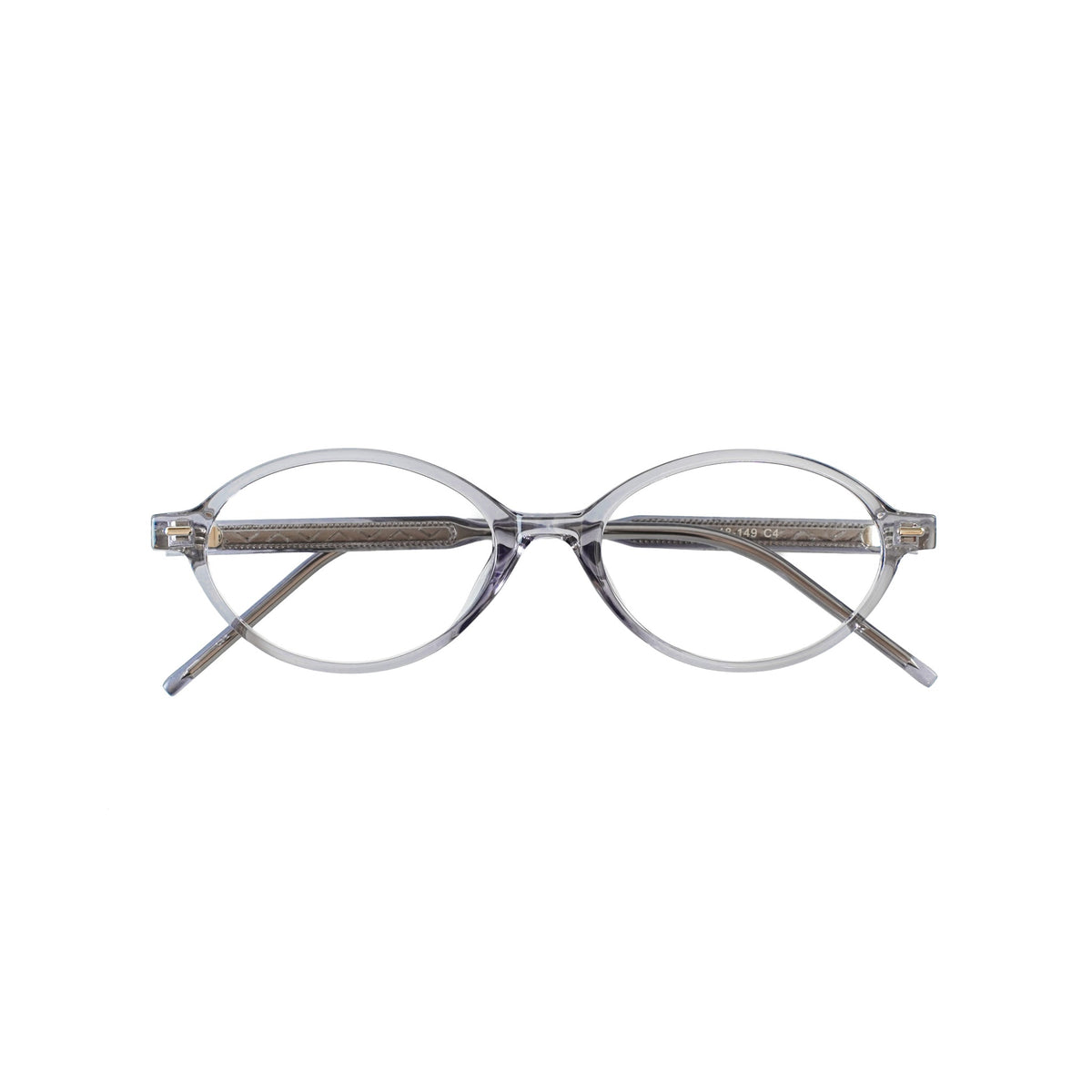 Urban Matter 06 Acetate