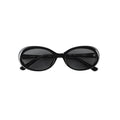 Urban Matter 03 Sunglasses