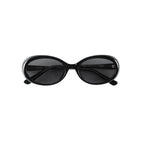 Urban Matter 03 Sunglasses