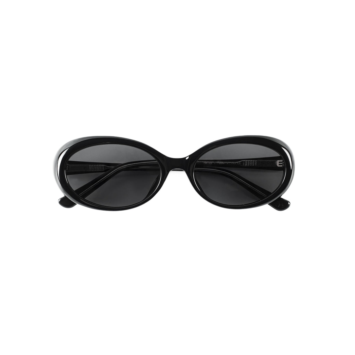Urban Matter 03 Sunglasses
