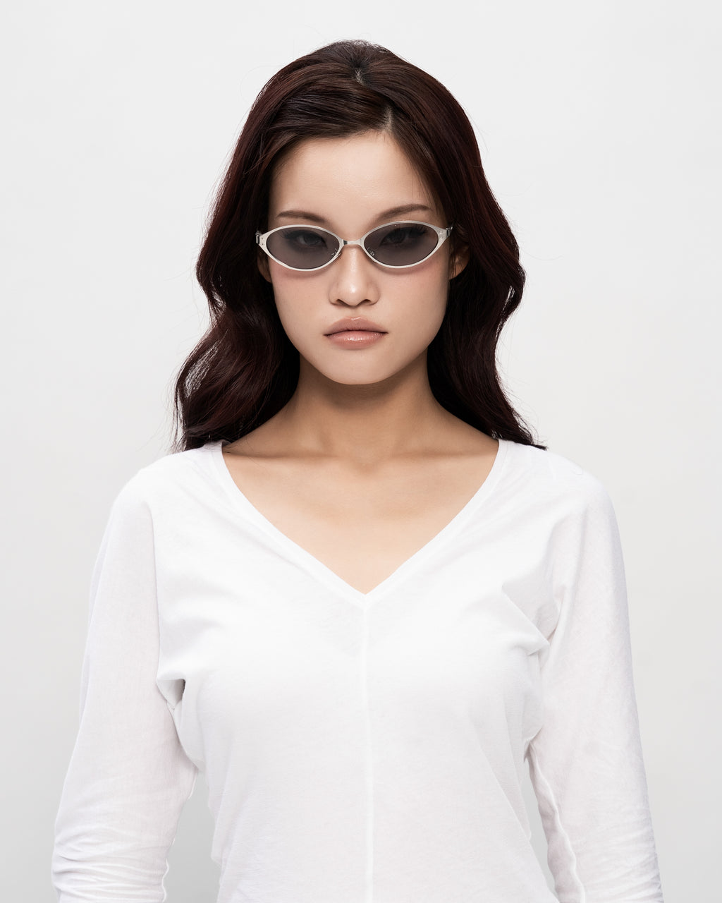 Urban Matter 10 Sunglasses