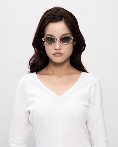 Urban Matter 10 Sunglasses