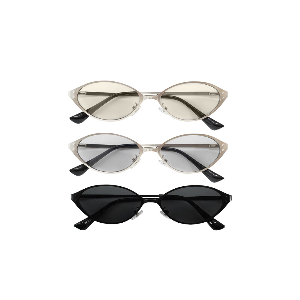 Urban Matter 10 Sunglasses