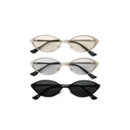 Urban Matter 10 Sunglasses